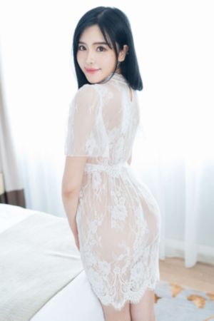 国产网络交换机_剧情片高清完整版