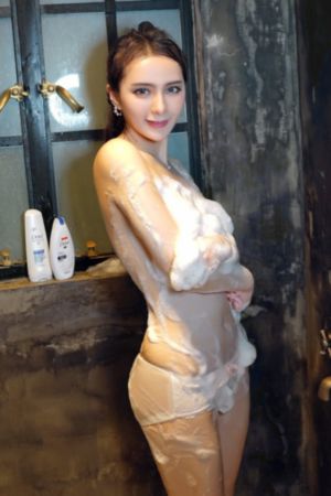 欧美h成人_4K动漫在线观看