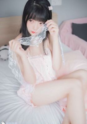 成年女人毛片免费观看97_BD动漫在线观看