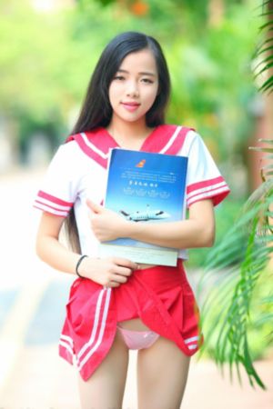 国内丝袜国产亚洲_HD手机免费观看完整