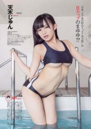 美女人体艺术视频_BD高清在线观看
