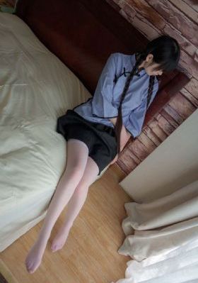欧美百大rapper_BD手机在线看