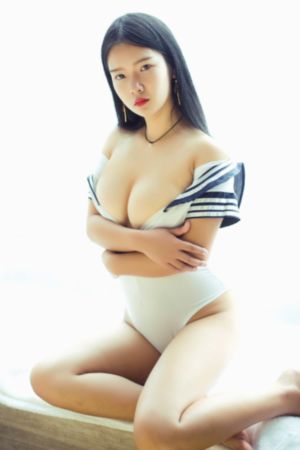 第一站精品老司机视频_剧情片全集免费播放