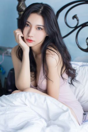 国产成人无精品久久久久国语_蓝光BD在线观看