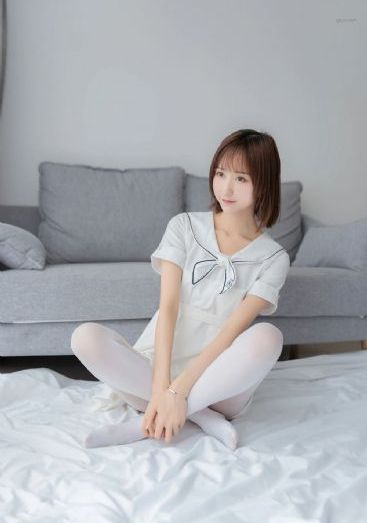 亚洲国产综合91精品_超清在线观看视频