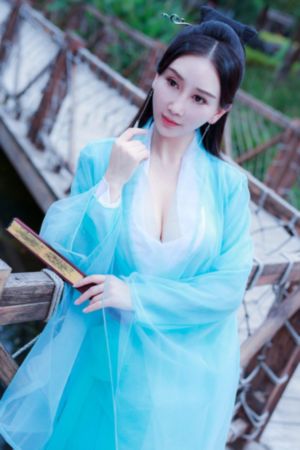 国产精品手机在线看_午夜伦不卡高清在线观看