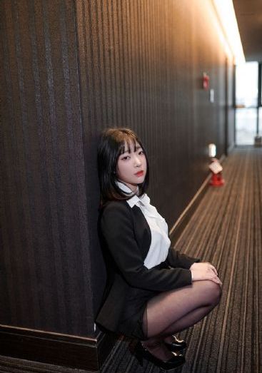 99尹人香蕉国产免费看_高清版完整版未删减