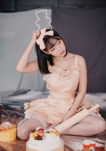 国产硅胶实体娃娃官网_HD720P欧美电影在线