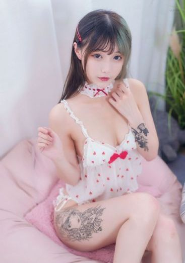 中国国产手机销量排行_720在线观看高清