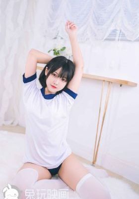 日韩限制级在线播放_剧情片日韩电影在线