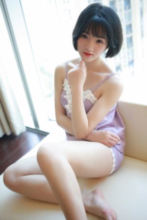 国产精品久久久久久久潘金莲_国产剧BD在线观看