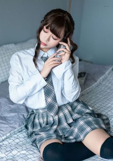 蜜桃视频在线观看国产_DVD完整版观看