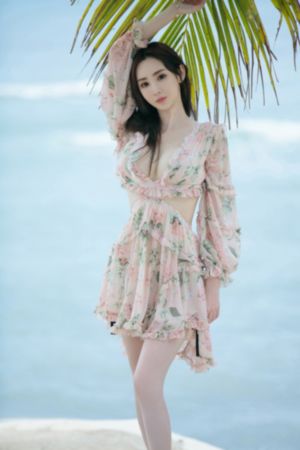 中国国产最贵草莓_剧情片免费观看韩国