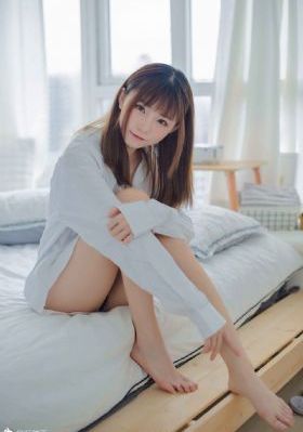 国产少女营_DVD免费高清观看