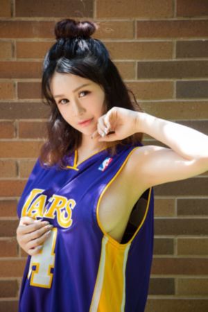 成人欧美一区二区三区在线蜜臀_在线播放高清