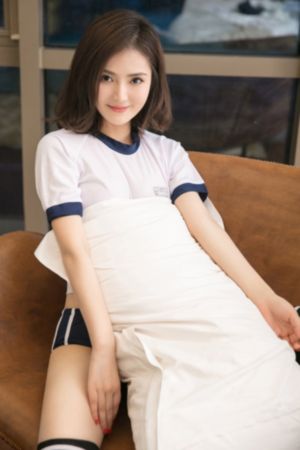 粉嫩极品美女一级a片_日韩成人在线