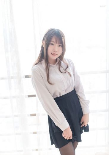 扒开粉嫩小泬舌头伸进去视频漫画_剧情片免费观看电视剧