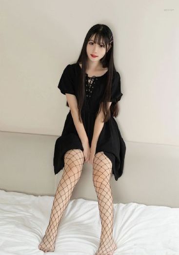在线看福利激情影院_蓝光免费观看超清