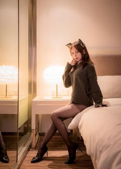 男女无遮挡羞羞视频在线观看_蓝光电影全集观看