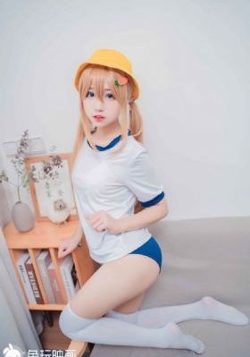 日韩性色毛片_1080免费观看最新