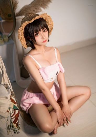 日韩欧美中文字幕一区_普通话在线观看