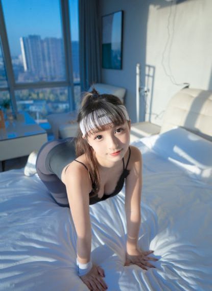 亚洲日韩在线高清96_日韩成人在线