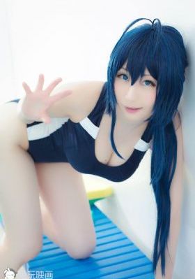 欧美一区二区色_BD英语电影完整版