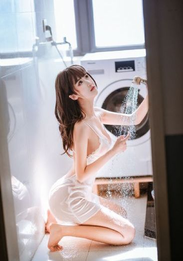 日本免费观看午夜毛片_蓝光天堂在线