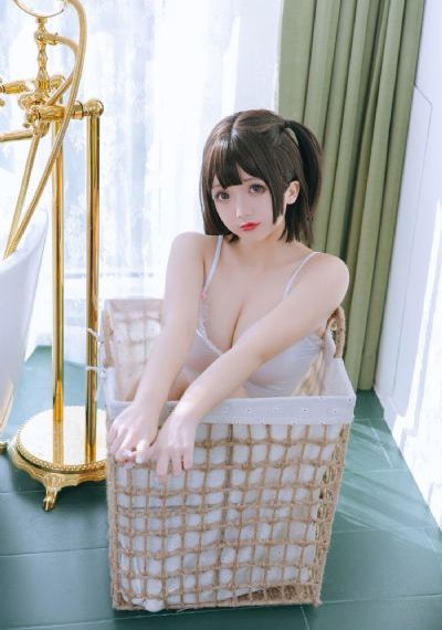 日韩福利视频合集_BD国语全集在线观看