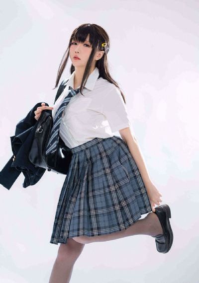 国产精品一区二区宅男宅女_1080P免费观看韩国