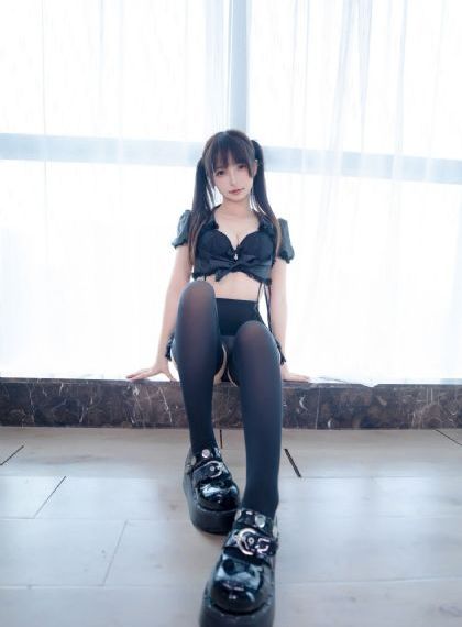 欧美大熟女_720高清视频播放