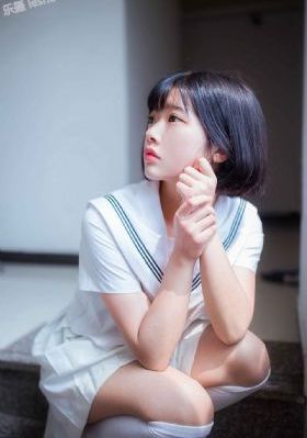 欧美儿童服装批发_迅雷手机免费观看