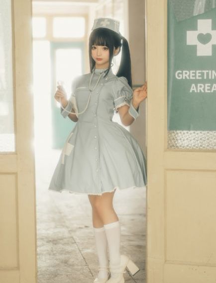 亚洲国产精莆缫孤撞豢_剧情片在线观看电视