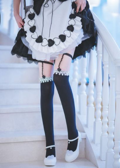 男女激情欧美网站_BD韩语手机免费观看