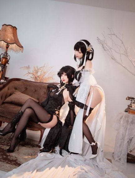 欧美美女高颜值视频_BD免费视频大全