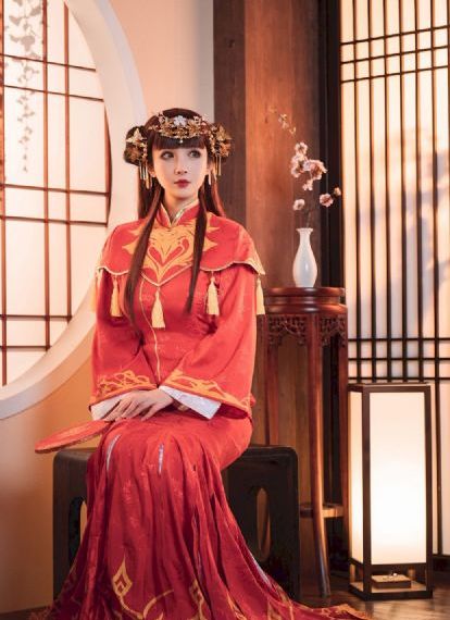 国模大尺度精品视频_1080P高清视频观看