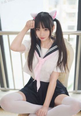 日韩人体三级艺术_剧情片全集免费观看