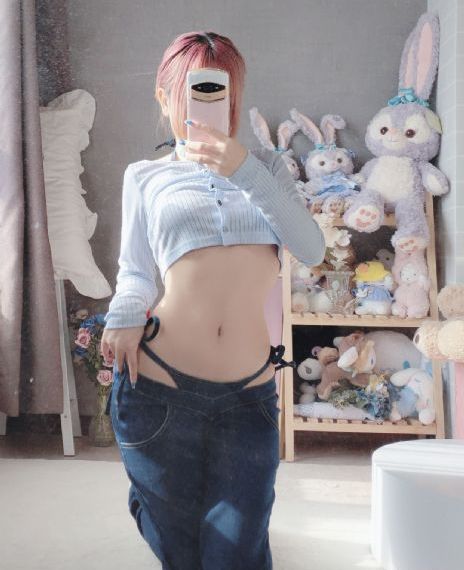 国产精品女a片爽爽波多洁衣_HD高清电影在线