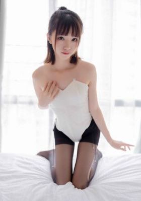 国产男女羞羞无遮挡_BD韩语迅雷电影在线