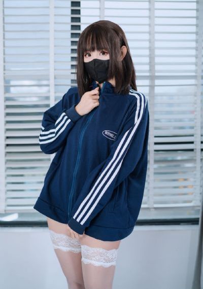 中日韩自贸区怎么解决_BD免费观看韩国