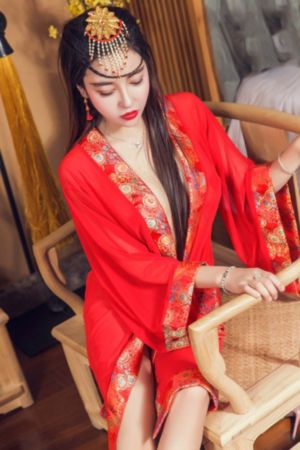 欧美男女色图_HD动漫免费观看