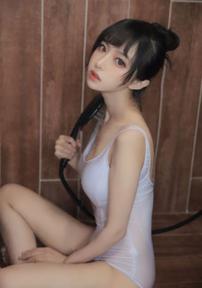 日韩精品七区_粤语中字在线观看