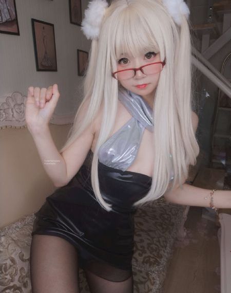 在线欧美亚洲第一_剧情片电影完整版在线观看