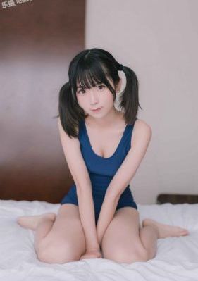 日本黄页在线精品免费观看欧美_1080P电影完整版在线观看