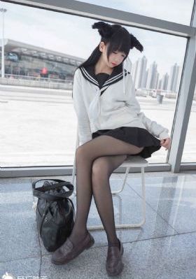欧美复古怀旧头像时尚_BD韩语免费观看视频