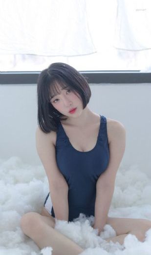 欧美性gay巨大_剧情片高清完整版
