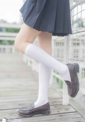 国产电子琴十大排行榜_BD英语天堂在线