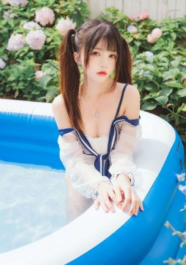 国产精品一区欧美_1080全集在线观看