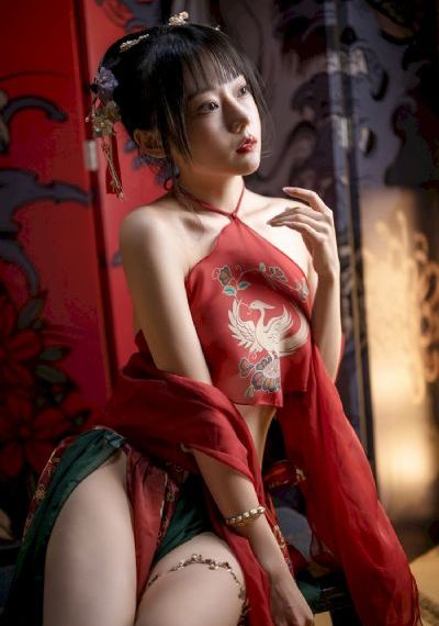 欧美羯患锻_国产剧高清迅雷在线观看