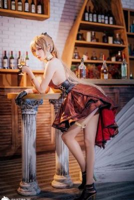 国产麻豆天美果冻星空_电视剧完整版在线观看